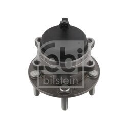 Ložisko kolesa - opravná sada FEBI BILSTEIN 32883