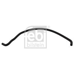 Hadica chladenia FEBI BILSTEIN 33876