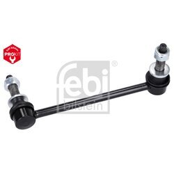 Tyč/Vzpera stabilizátora FEBI BILSTEIN 34316