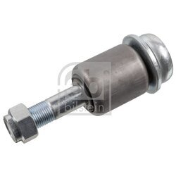 Puzdro oka pera FEBI BILSTEIN 35583