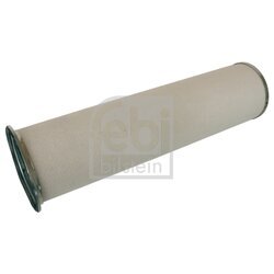 Vzduchový filter FEBI BILSTEIN 35608