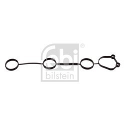 Tesnenie veka hlavy valcov FEBI BILSTEIN 36272