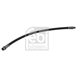 Brzdová hadica FEBI BILSTEIN 36468