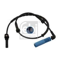 Snímač počtu otáčok kolesa FEBI BILSTEIN 36805