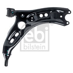 Rameno zavesenia kolies FEBI BILSTEIN 36896