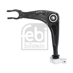 Rameno zavesenia kolies FEBI BILSTEIN 36902