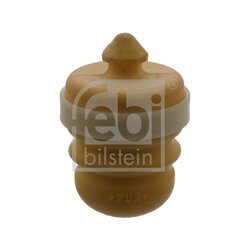 Doraz odpruženia FEBI BILSTEIN 36979