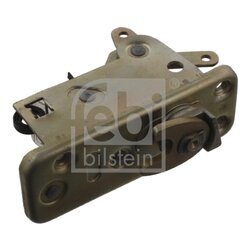 Zámok dverí FEBI BILSTEIN 38037