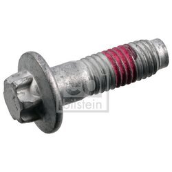 Skrutka remenice FEBI BILSTEIN 38473