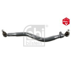 Tiahlo riadenia FEBI BILSTEIN 39463