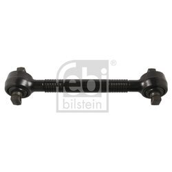 Rameno zavesenia kolies FEBI BILSTEIN 39467