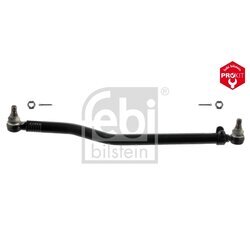 Tiahlo riadenia FEBI BILSTEIN 39592