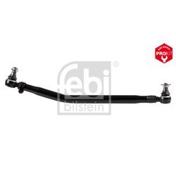 Tiahlo riadenia FEBI BILSTEIN 39770