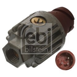 Tlakový spínač FEBI BILSTEIN 40118