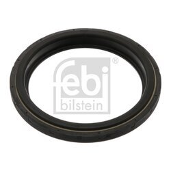 Tesnenie zotrvačníka FEBI BILSTEIN 40695