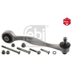 Rameno zavesenia kolies FEBI BILSTEIN 40743