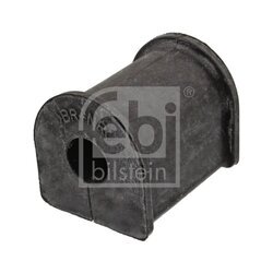 Uloženie priečneho stabilizátora FEBI BILSTEIN 41446