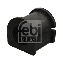 Uloženie priečneho stabilizátora FEBI BILSTEIN 41563