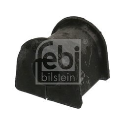 Uloženie priečneho stabilizátora FEBI BILSTEIN 41579