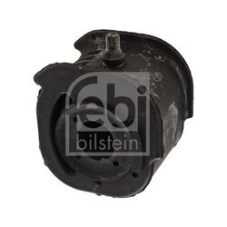 Uloženie riadenia FEBI BILSTEIN 41607