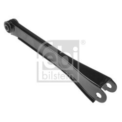 Rameno zavesenia kolies FEBI BILSTEIN 41813