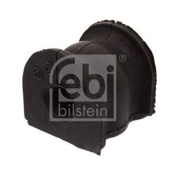 Uloženie priečneho stabilizátora FEBI BILSTEIN 42057