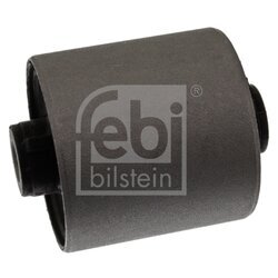 Uloženie riadenia FEBI BILSTEIN 42376