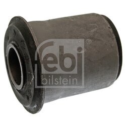 Uloženie riadenia FEBI BILSTEIN 42820