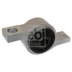 Uloženie riadenia FEBI BILSTEIN 42897