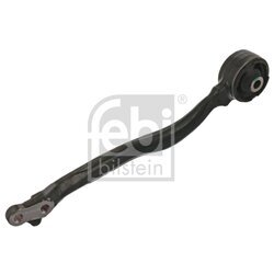 Rameno zavesenia kolies FEBI BILSTEIN 43064