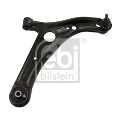 Rameno zavesenia kolies FEBI BILSTEIN 43130