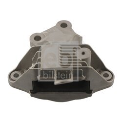 Uloženie motora FEBI BILSTEIN 44256