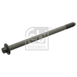 Skrutka FEBI BILSTEIN 44467