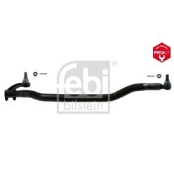 Tiahlo riadenia FEBI BILSTEIN 45030