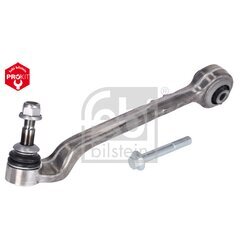 Rameno zavesenia kolies FEBI BILSTEIN 45094