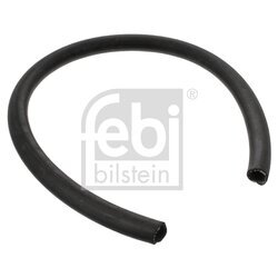 Hadica chladenia FEBI BILSTEIN 45391