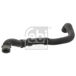 Hadica chladenia FEBI BILSTEIN 46338