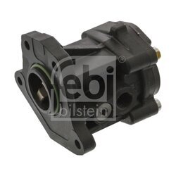 Palivové čerpadlo FEBI BILSTEIN 46448