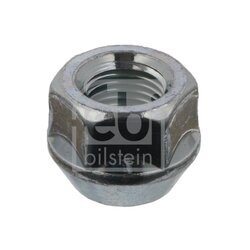 Matica kolesa FEBI BILSTEIN 46693