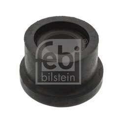 Uloženie priečneho stabilizátora FEBI BILSTEIN 47517