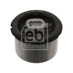 Uloženie riadenia FEBI BILSTEIN 47864