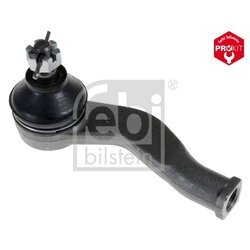 Hlava/čap spojovacej tyče riadenia FEBI BILSTEIN 48032