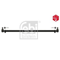 Spojovacia tyč riadenia FEBI BILSTEIN 48319