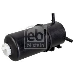 Palivový filter FEBI BILSTEIN 48549