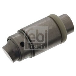 Zdvihátko ventilu FEBI BILSTEIN 48734