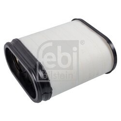 Vzduchový filter FEBI BILSTEIN 49340