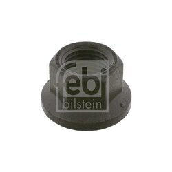 Matica kolesa FEBI BILSTEIN 01221