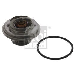 Termostat chladenia FEBI BILSTEIN 01598