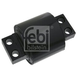 Uloženie riadenia FEBI BILSTEIN 02094