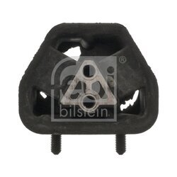 Uloženie motora FEBI BILSTEIN 03074